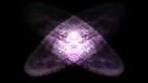 سورة الطلاق بصوت القارئ الشيخ علي جابر