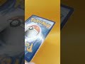 #shorts #obsidianflames #top1 #charizard #ex #82,64€ #cards #pokemon #pokemoncards #top #miluju