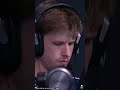 malbsmd - 4k #malbsmd #eslcs #csgo #counterstrike #esports #cs2 #clutch #shorts