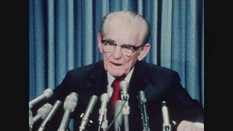 News Item (22097cbd-e5ba-b2c4-99fb-d683f34d7b8b)