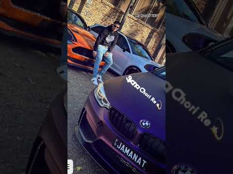dhanda noli wala #trending #reels #like #comment #subscribe #please 🎶🇨🇰🎼