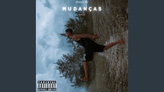 Mudanças