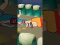 Beavis Butt Head Go To TOA In OSRS Osrsmemes Osrs Osrsshorts Beavis Butt Head Go To TOA In OSRS Osrsmemes Osrs Osrsshorts