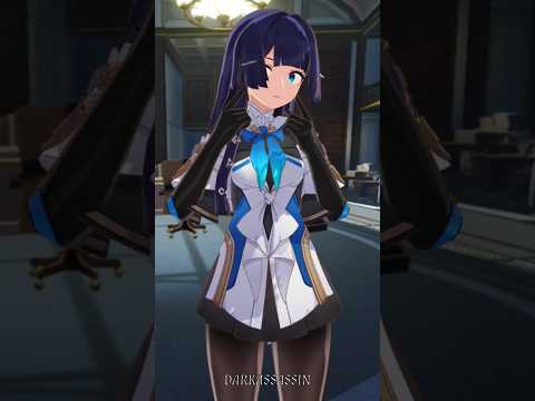 Pela - Kawaikute