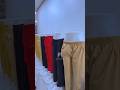 👖Bottom Wear ki Bharpur Variety Ab Available 😍Fashion Lounge me #fashionlounge