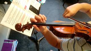 All For String Book1 124