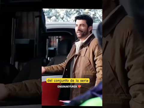 From The Series Enginakyürek Demetözdemir Turkishdrama Adımfarah Oldmoney