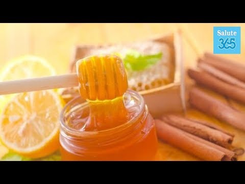 Video: 10 Incredibili Benefici Per La Salute Della Mela Cannella (mele Zuccherate)