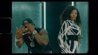 Anjella ft harmonize Toroka official video