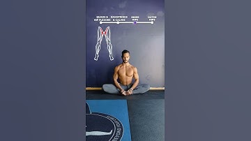 Thumbnail of 🪱Hip Mobility Flow!