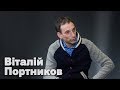 У Путіна є чотири варіанти для Донбасу, Кремль вибере найгірший для України – Віталій Портников