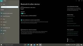 How to Set-Up Jabra Evolve 20 MS Headset on Windows Computer screenshot 3