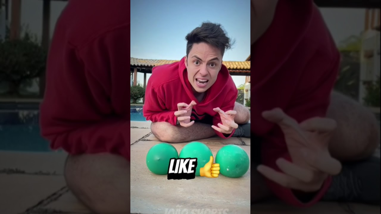 Quem você escolheria para gravar 1 vídeo com você? #bgp ##viralizei #shortvideo #trend