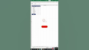 How to find file location in Excel II Excel Shorts II