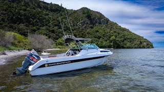 SF660 For Sale
