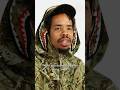 MIKE and Earl were just talking about ghostwriters