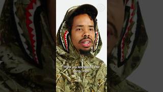 MIKE and Earl were just talking about ghostwriters