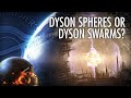 Searching for Alien Megastructures with Dr. Jason Wright