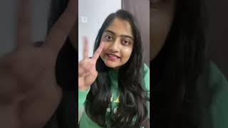 Only tricks to get Internship in 30Days🔥🔴