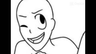 Snowdrop: Sis! Blushes* Royne: Blushes * blood python: Hehehehe 