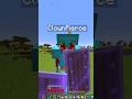 THIS is why @ClownPierce is the DEADLIEST player... #lifestealsmp