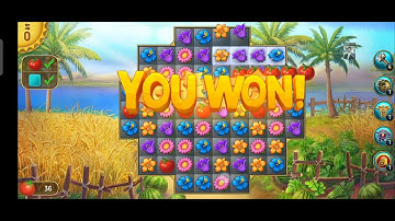 cradle of empires episode 1