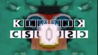 Klasky Csupo In G Major 19 Hd