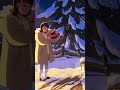 Lofi Girl's red scarf 🧣
