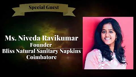 KSR Women's College celebrating International Women's Day On 10.03.2022