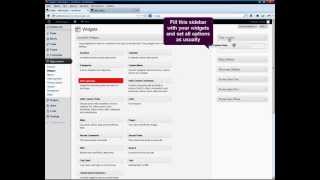 Hello ajax tabs wordpress plugin
