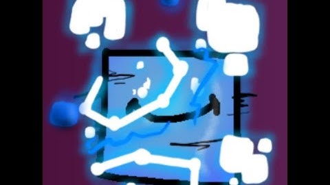 How to Find "Cyberspace Reggie" In Find the Reggies