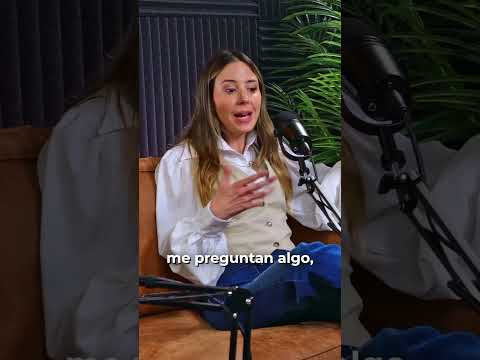 Awww cómo olvidar a tu primer indigente