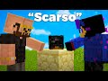 GLI OWNER HANNO DECISO DI SFIDARMI SU MINECRAFT..