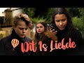 Dit is liefde  romantiek  drama short film  wdo movies