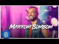 Alexandre Pires - Marrom Bom Bom (O Baile do Nêgo Véio - Ao Vivo Em Jurerê) [Clipe Oficial]