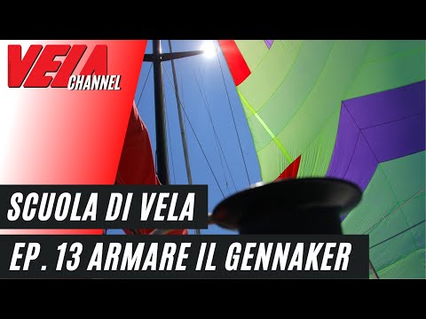 Video: Come sostituire i cavi delle candele Mercruiser (con immagini)