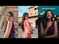 Portrait Expert Engine ft. Joseph Radhik | OPPO Reno10 Series