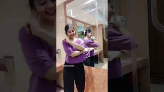 Download Lagu meri hai ye mushkil ab to yeh mera dil 🙏 meri hai ye mushkil ab  status 💞 #viral #trending #yt MP3