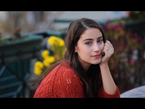 Our Story Episode 1 Trailer | Turkish Drama With Subtitles