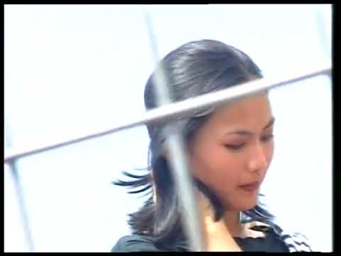 Nicky Astria -Mengapa (Official Music Video)