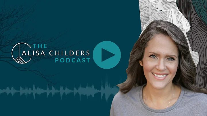 What is Progressive Christianity?  The Alisa Child...