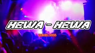 Download Lagu KEWA - KEWA ll (REMIX 2024) MP3 Download Lagu KEWA - KEWA ll (REMIX 2024) MP3