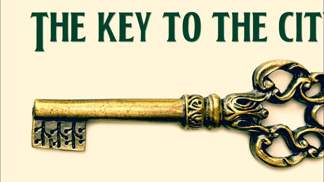 Ключи на острове татарасума. Key to the gate. Ключи город. Серебряный ключ говард лавкрафт. Key to the gate.