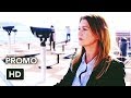 Grey&#39;s Anatomy Season 14 - EXTENDED [HD]