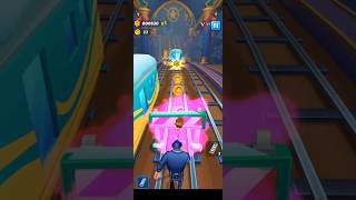 Subway Princess Runner Game 2023 Updated Version Androidios Gameplay Hd