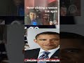 He trolled me #trending #notastreamer #twitch#viral #ytshorts#funny#streamer#foryoupage