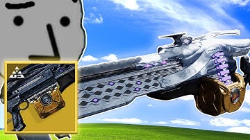 How To Get The Deterministic Chaos (if you