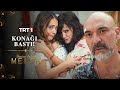 Alpay KonaДџД BastД Benim AdД M Melek 3 BГ LГјm Alpay KonaДџД BastД Benim AdД M Melek 3 BГ LГјm