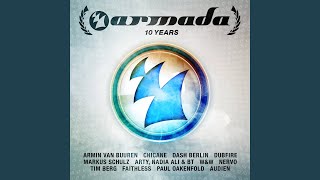 Till The Sky Falls Down (Extended Mix)