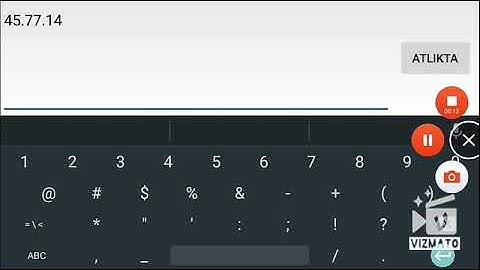 Blob.io - What A Double.. *Not Clickbait*